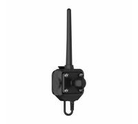 Group tracking apparatus Garmin TU