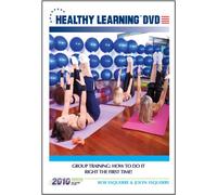 Group Training: How to Do It Right the First Time!