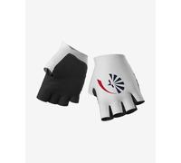 Groupama-FDJ 2023 Gloves White - XL