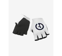 Groupama-FDJ 2025 Gloves White - XS