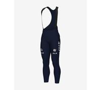 Groupama-FDJ 2025 Prime Bib Tights dark blue - 3XL