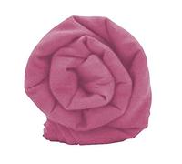 GroupB Traditional Turban Punjabi Hat Punjabi Pagri Sikh Rubia Voile Turban for Men and Boys - 6.5 Meter - Onion