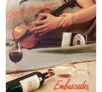 Groupe Sans Gain - Embuscades