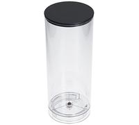 Groupe SEB Water Tank Reservoir Replacement Suitable for Krups Vertuo Plus Coffee Machine