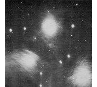 Grouper - A I A : Alien Observer [VINYL]