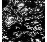 Grouper - A I A : Dream Loss [VINYL]