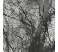 Grouper : Way Their Crept CD (2025) NEW FREE Shipping, Save £s