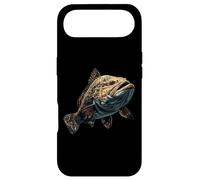 Groupers Grouper Case for iPhone Air