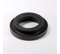 Grouphead Gasket Replacement For Barista/Via Vinezia/Aroma Saeco/Gaggia