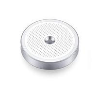 Grouphead Shower Screen Diffuser 50mm, Replacement for Delonghi Espresso Coffee Machines Dedica EC685, EC680, EC820 EC860 EC9335M, EC2351 ECO311 ECP35.31