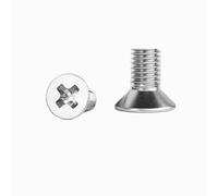 Grouphead Shower Screen Screw Compatible with DeLonghi Coffee Machine ICONA ECO310 ECVO311 EC190 EC200 EC220 EC145 EC152 EC155