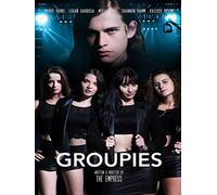 Groupies