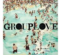 Grouplove
