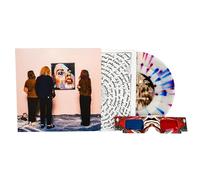 Grouplove - Hello, All! [7" VINYL]