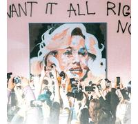 Grouplove - I Want It All Right Now [VINYL]