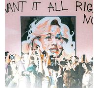 Grouplove - I Want It All Right Now [VINYL]