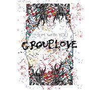 Grouplove - I'm With You