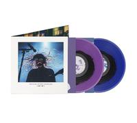Grouplove - Rock N' Roll You Won't Save Me [Live] [VINYL]