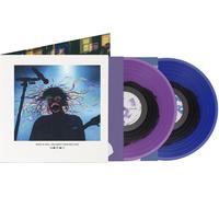 Grouplove Rock N' Roll You Won't Save Me (Vinyl) (US IMPORT)