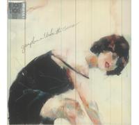 Grouplove - Under The Covers [10" VINYL]