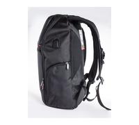 Grouptronics ‘AS-Protection' Premium Laptop Backpack Shockproof Anti Theft Zip 15.6" Laptops USB Charging in Grey Grouptronics Grey