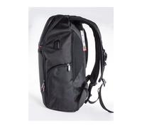 Grouptronics As-Protection Premium Shockproof Laptop Backpack With Usb Charging For 15.6-Inch Laptops