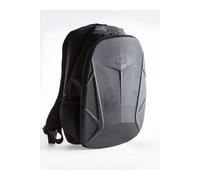 Grouptronics As-Protection Supreme Classic Laptop Backpack - Shockproof, Usb Charging For 15.6" Laptops