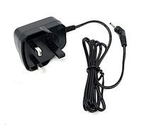 Grouptronics Original Gallery 10 Photo Frame replacement Mains Power Adaptor
