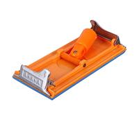 Grout Float Grips Plastering Concrete Spatula Tool Tiling Tool Plaster Trowel