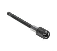 Grout Mixer Paddle for Electric Drills, ABS Construction, Quick Epoxy Resin & Paint Mixing, Compatible with Corded and Cordless Drills(1)