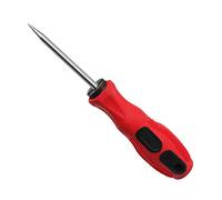 Grout Removal Tool Caulking Cleaner Scraper Remove Or Cleaning for Floor Wall Seams Ceramic Joints Corner Hand Tools Pliers Craftsman-Gardening Combo-kit Socket Wrench Auto Home Mechanics Bit