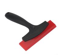 Grout Remover Tool Angle Scraper for Silicone Joints Cleaning Brush Alternative Painters Tool Gap Filling Shovel 180x140mm(2pcs)