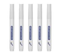Grout Restorer Pen Paint Marker, Waterproof Wall Gaps Beautification, Wall Repair White Paint