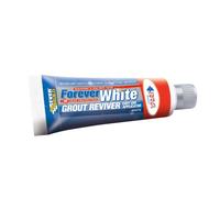 Everbuild Grout Reviver Forever White 200ml