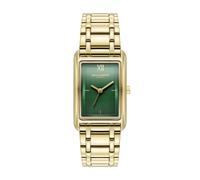 Grove 30mm Ladies Watch Green