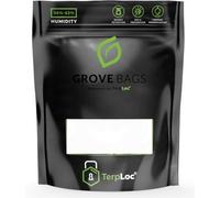 Grove Bags 3.5g - (Pack of 10)