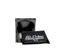 Grove Bags 3.5grams x10 + 1x Grove Bag x Pure Sativa