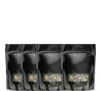 Grove Bags Terploc Curing and Storage Bag (1 Oz 4 Pack)