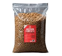 Grove Farm Breeder Complete Adult Working Dog Food - 15kg