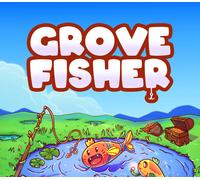Grove Fisher PC Steam CD Key
