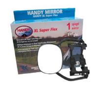 Grove Handy Super Flex Mirror