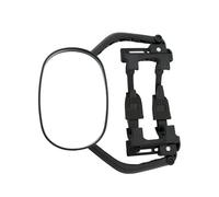 Grove Handy Super Flex Mirror 528-286693G
