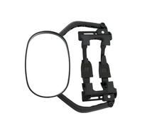 Grove Handy Super Flex Mirror 528-286693G