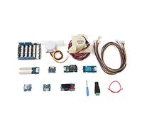 Grove Smart Plant Care Kit for Arduino