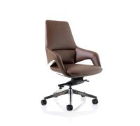 Grove Stylish Modern Office Executive Chair