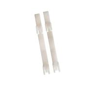 Thetford Service Door - SFD Hinge Pins - 26430