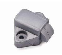 Grove W4 LEVER OPERATED MINI CATCH