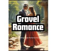 Grovel Romance: A Cheating Trope Romance Story