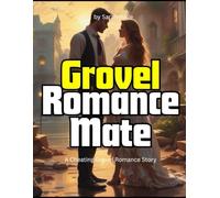 Grovel Romance Mate: A Cheating Grovel Romance Story