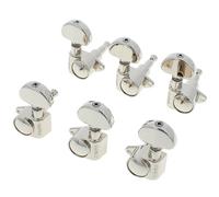 Grover 102-N Rotomatic Machine Heads